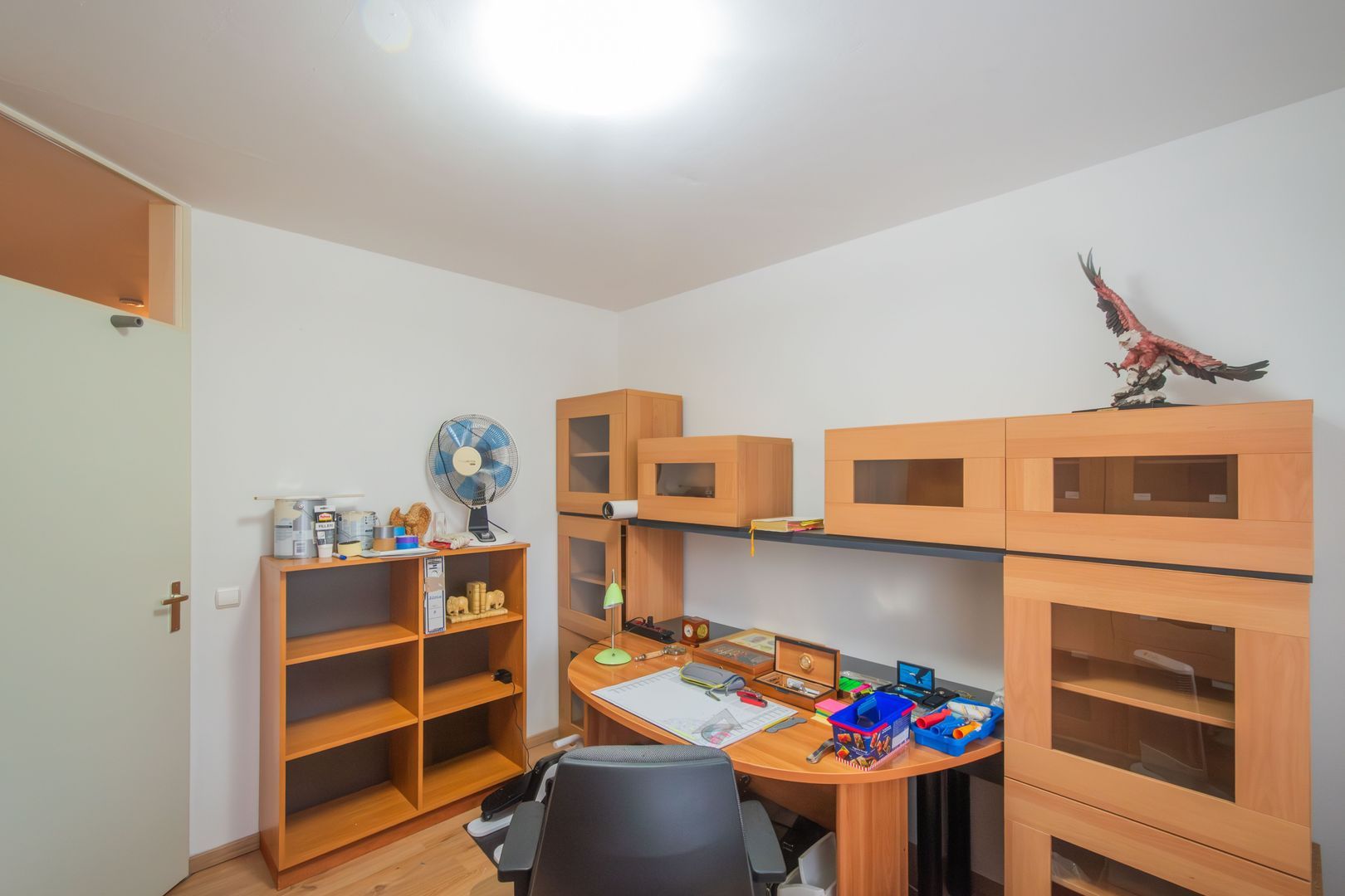 Pater Vinckxhof 8-b1, Baarle-Hertog foto-24