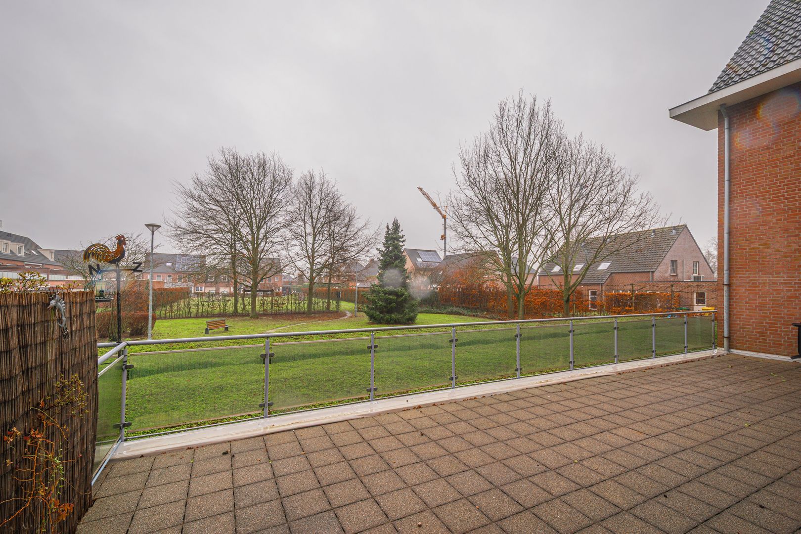 Pater Vinckxhof 8-b1, Baarle-Hertog foto-25