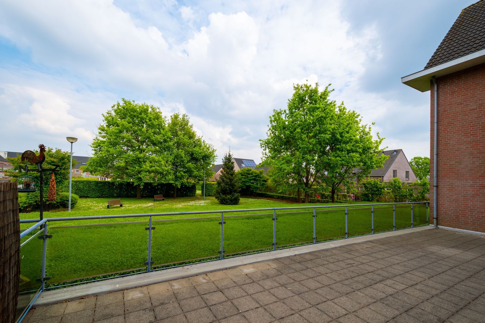 Pater Vinckxhof 8-b1, Baarle-Hertog foto-31