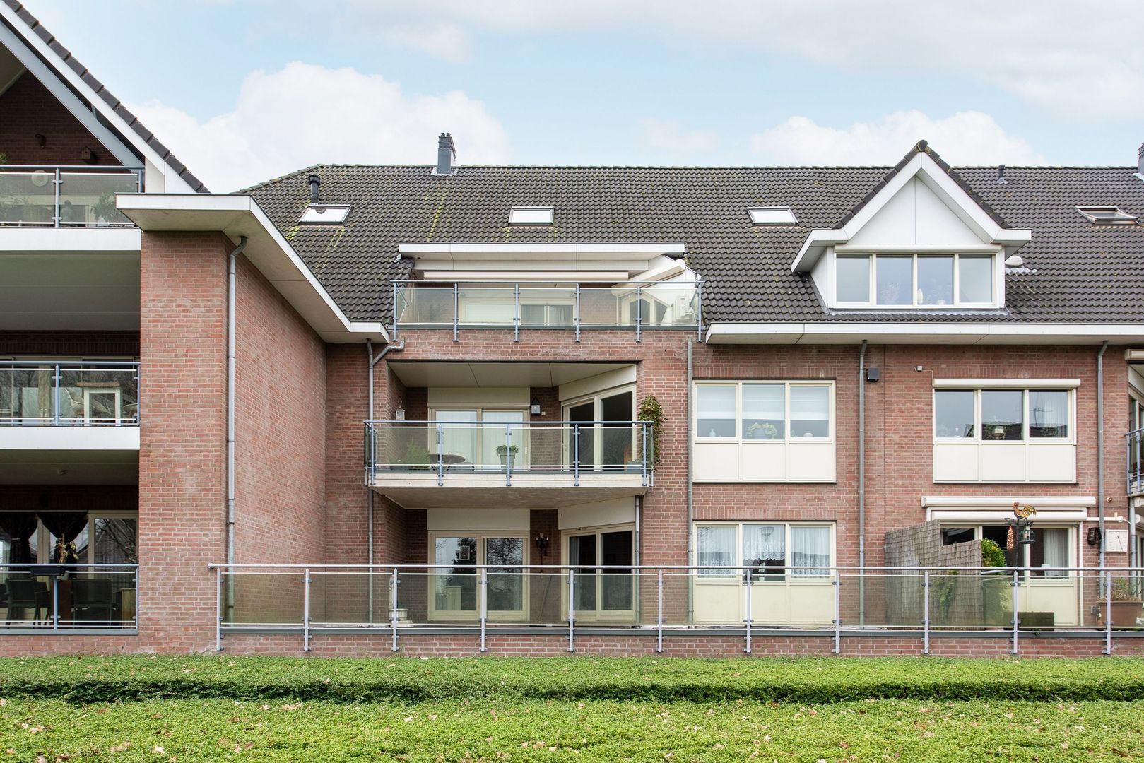 Pater Vinckxhof 8-b1, Baarle-Hertog foto-32