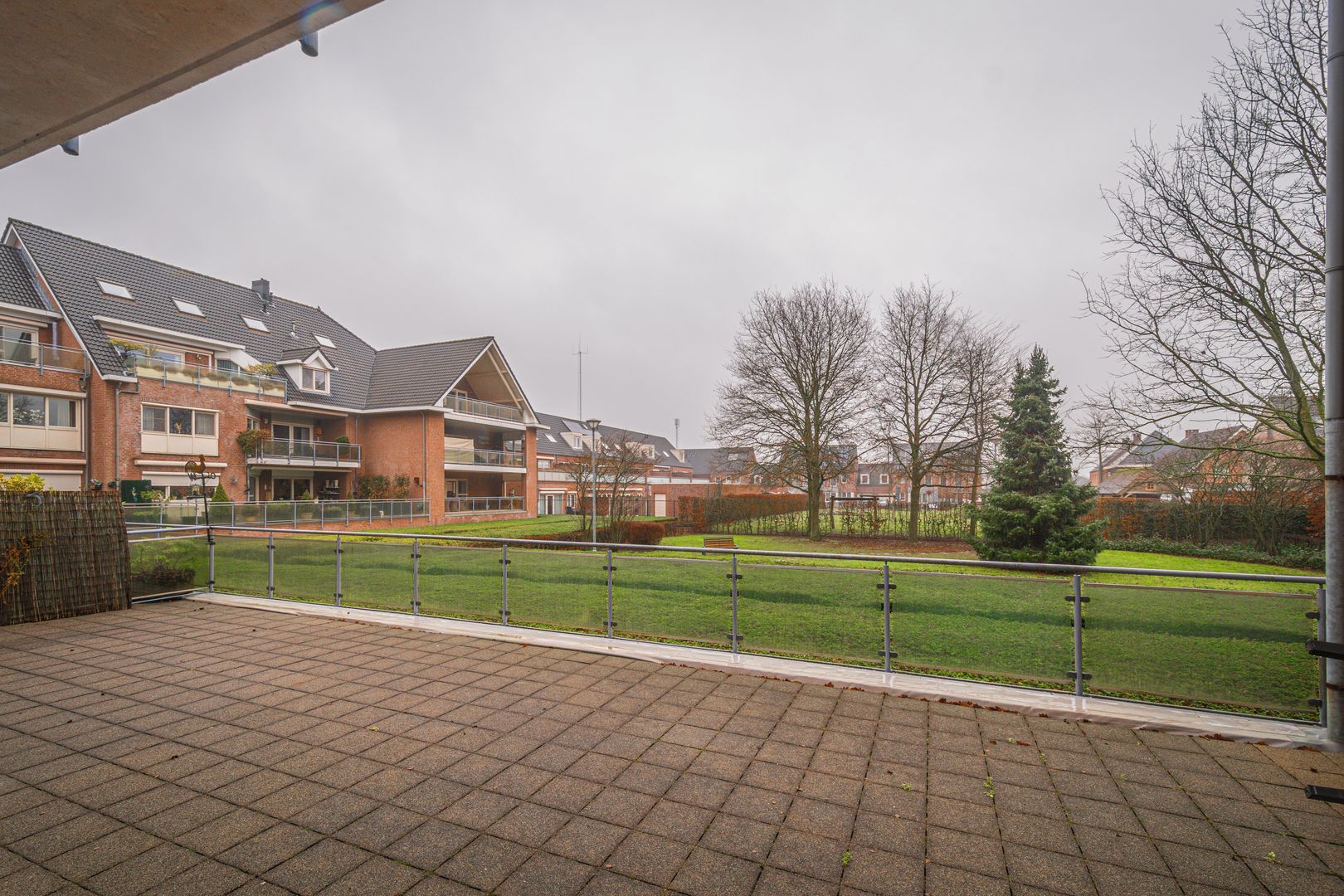 Pater Vinckxhof 8-b1, Baarle-Hertog foto-26