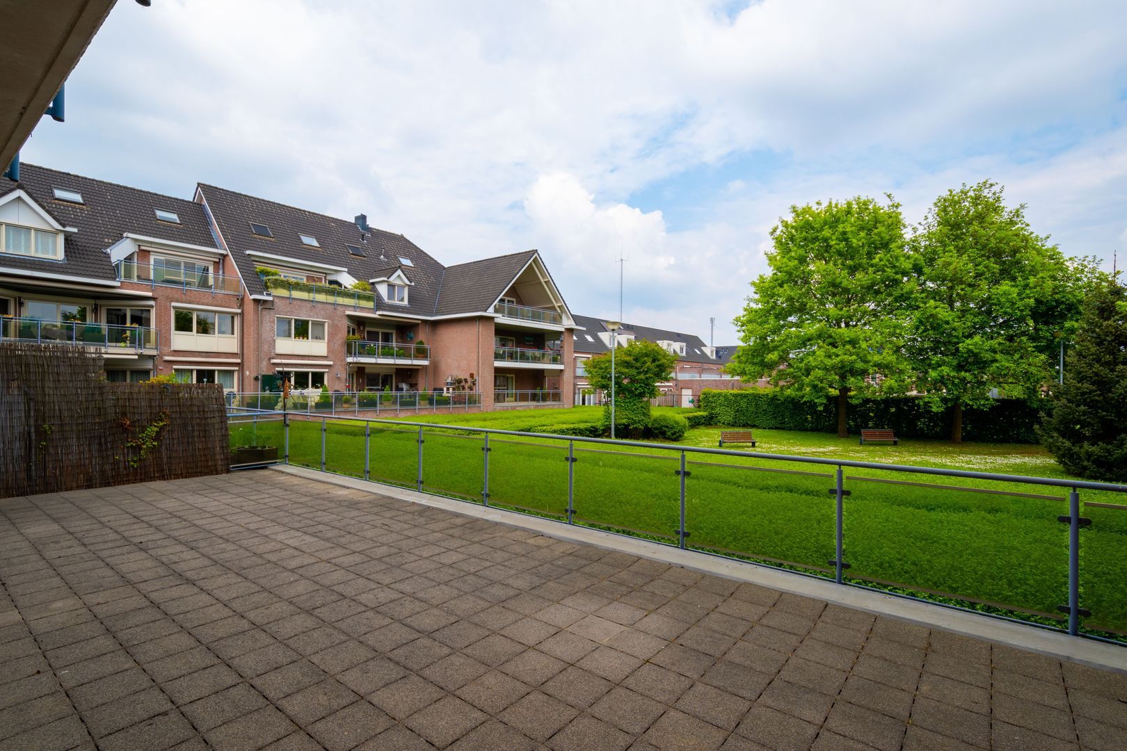 Pater Vinckxhof 8-b1, Baarle-Hertog foto-27