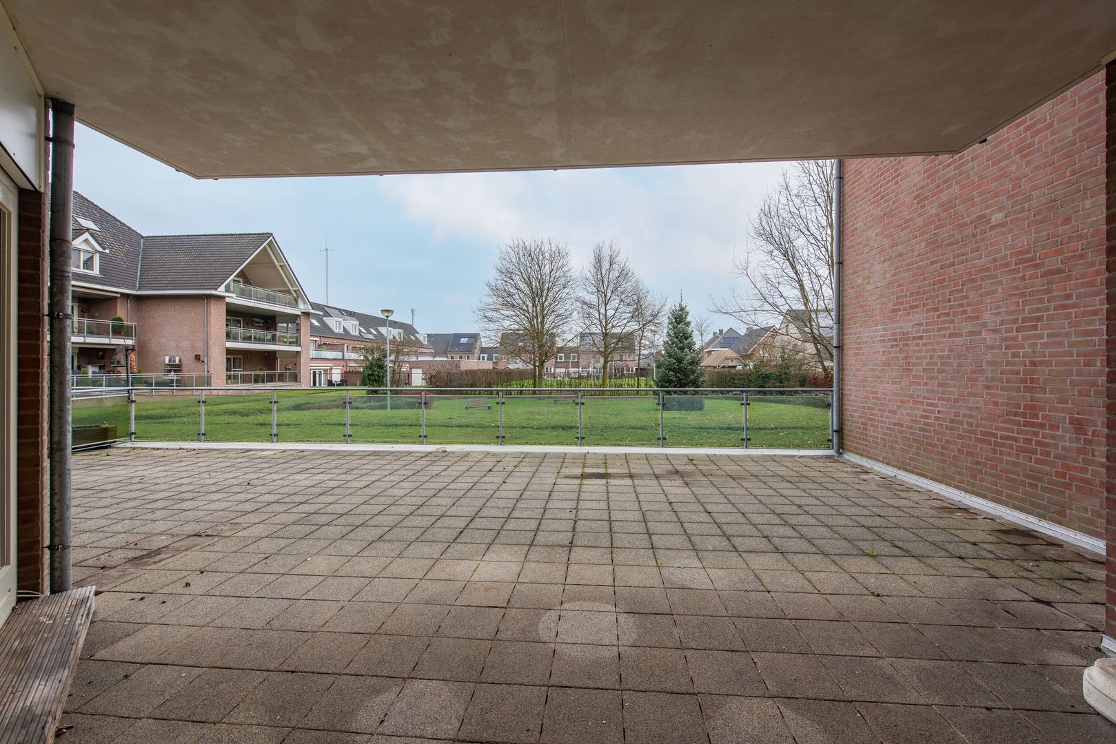 Pater Vinckxhof 8-b1, Baarle-Hertog foto-28