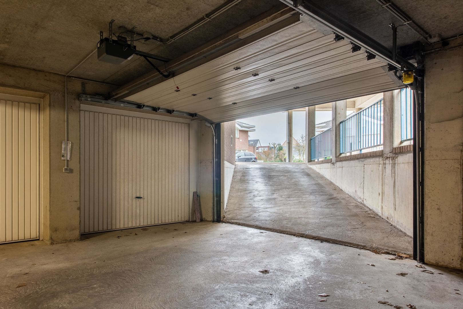 Pater Vinckxhof 8-b1, Baarle-Hertog foto-35