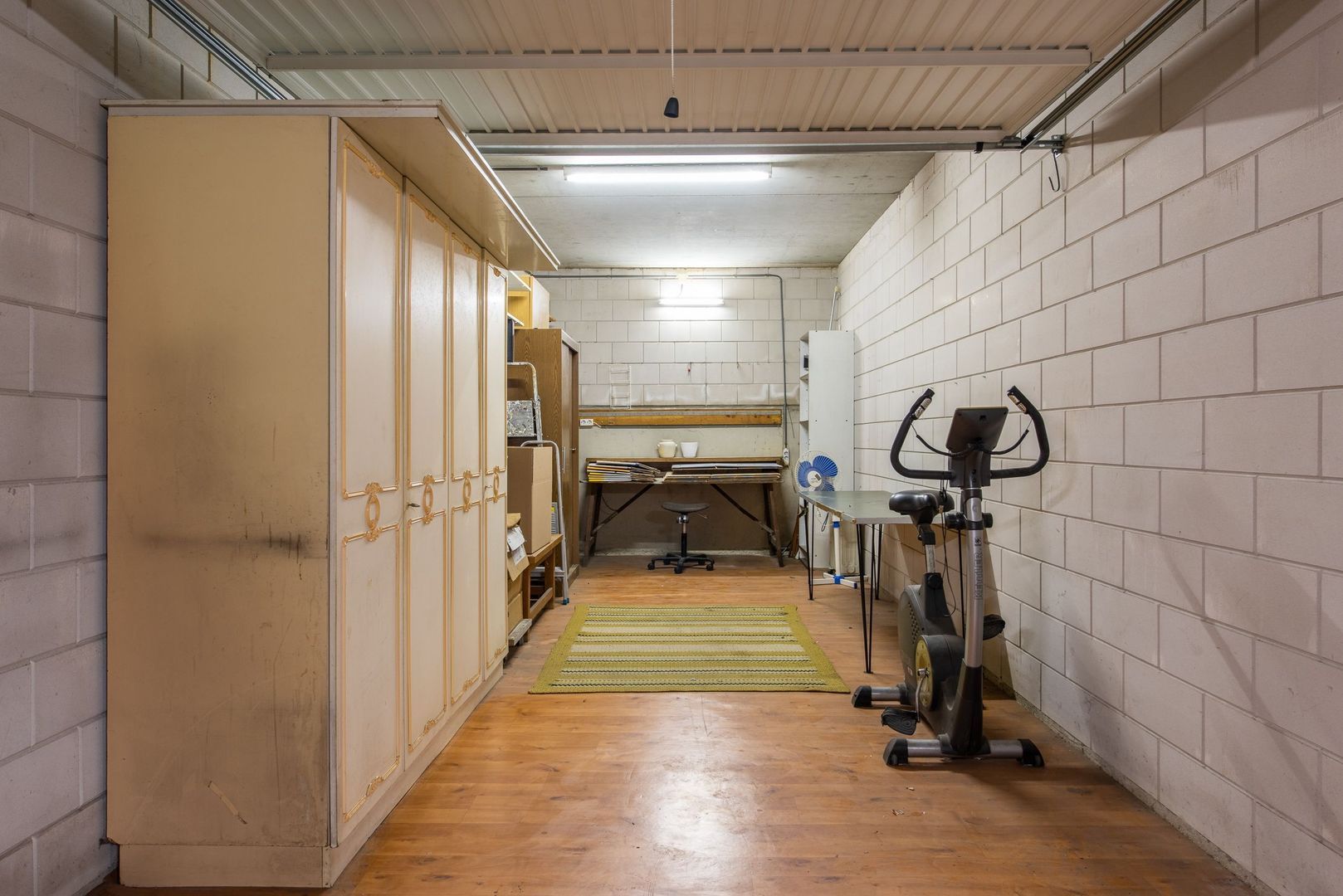 Pater Vinckxhof 8-b1, Baarle-Hertog foto-36