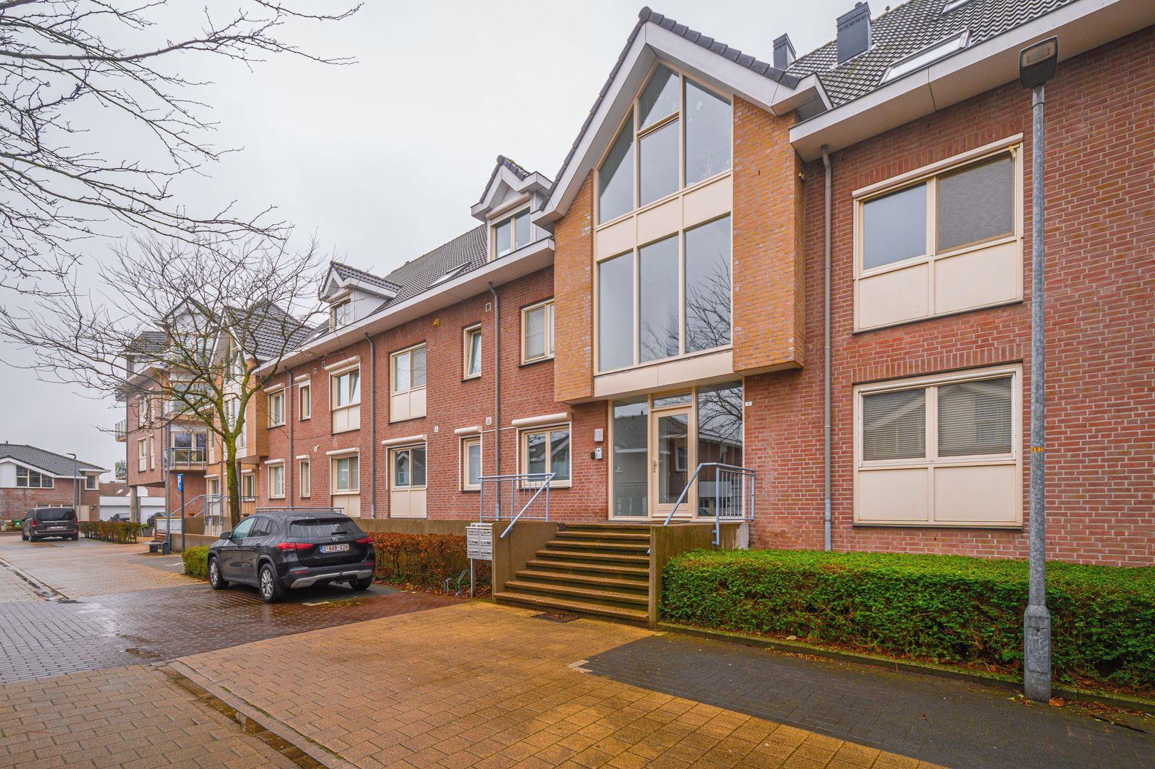 Pater Vinckxhof 8-b1, Baarle-Hertog foto-38