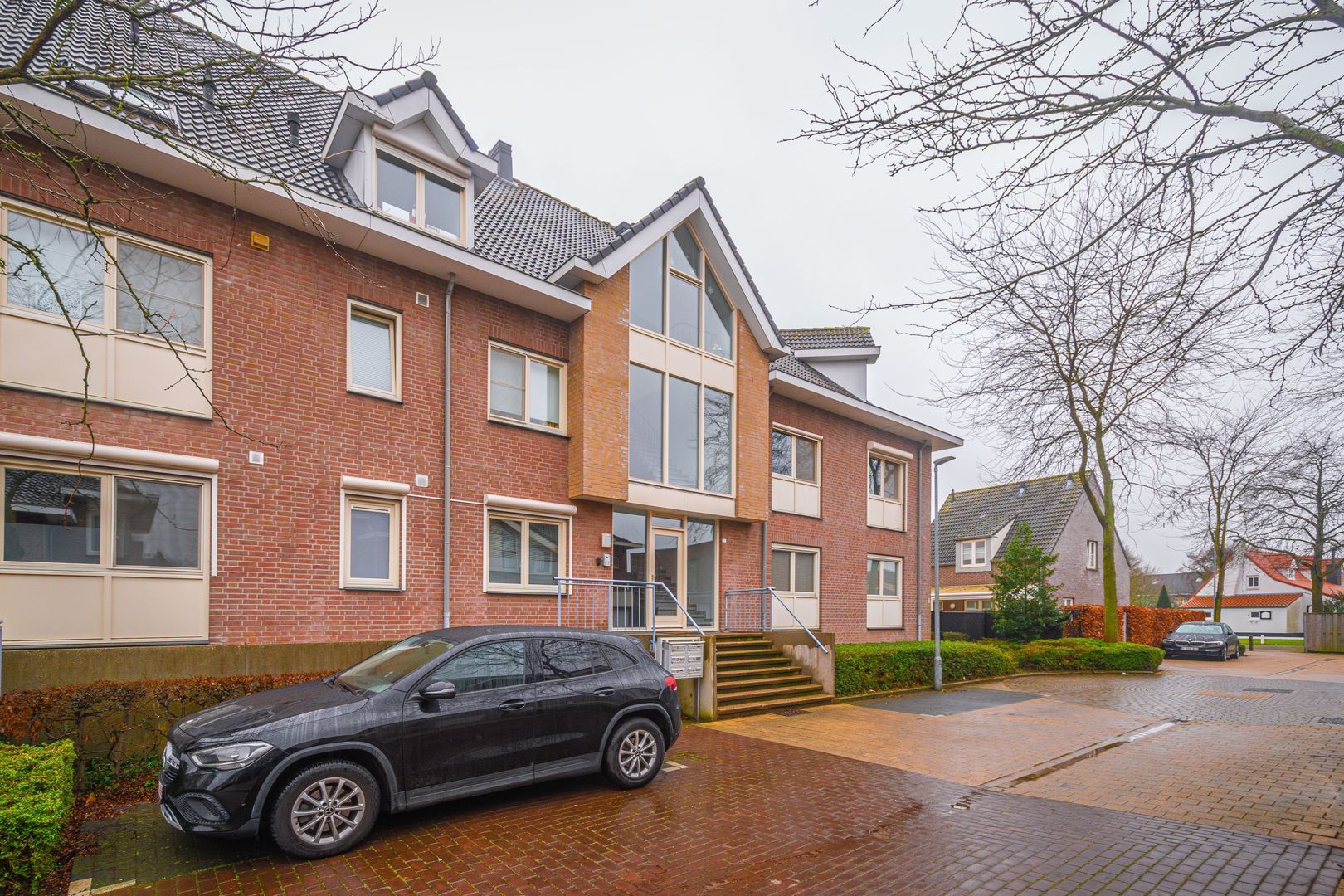 Pater Vinckxhof 8-b1, Baarle-Hertog foto-39
