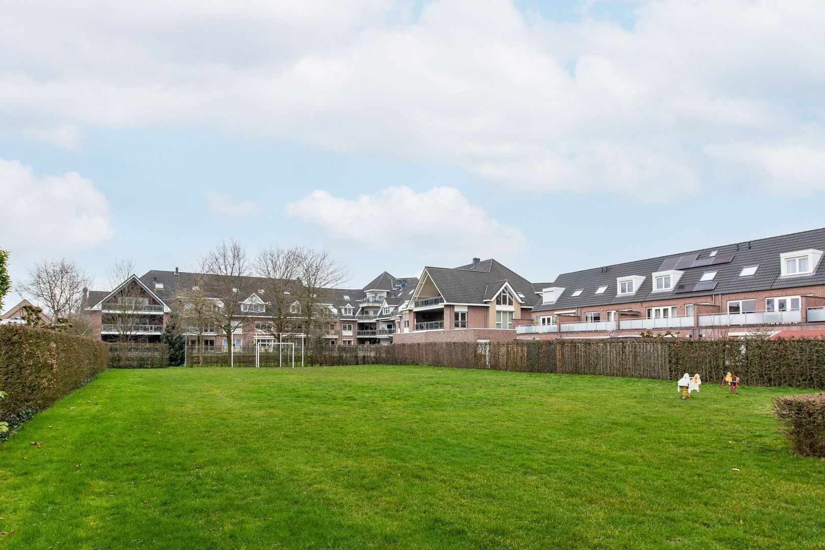 Pater Vinckxhof 8-b1, Baarle-Hertog foto-40