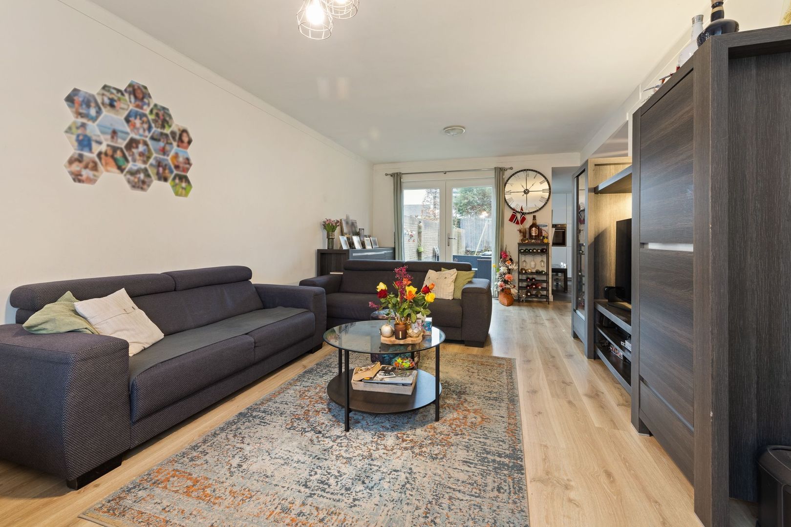 Markgravenstraat 29, Baarle-Hertog foto-2