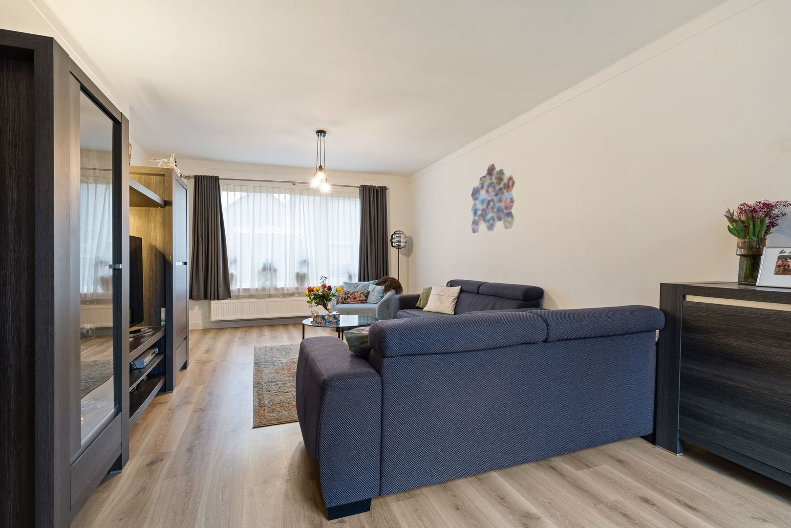 Markgravenstraat 29, Baarle-Hertog foto-3