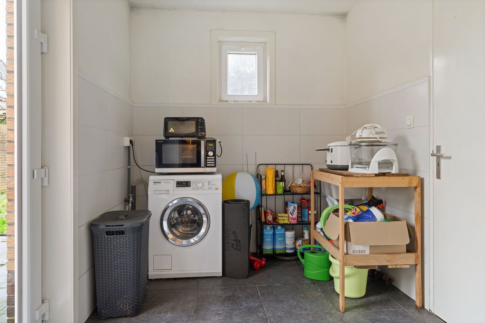 Markgravenstraat 29, Baarle-Hertog foto-8