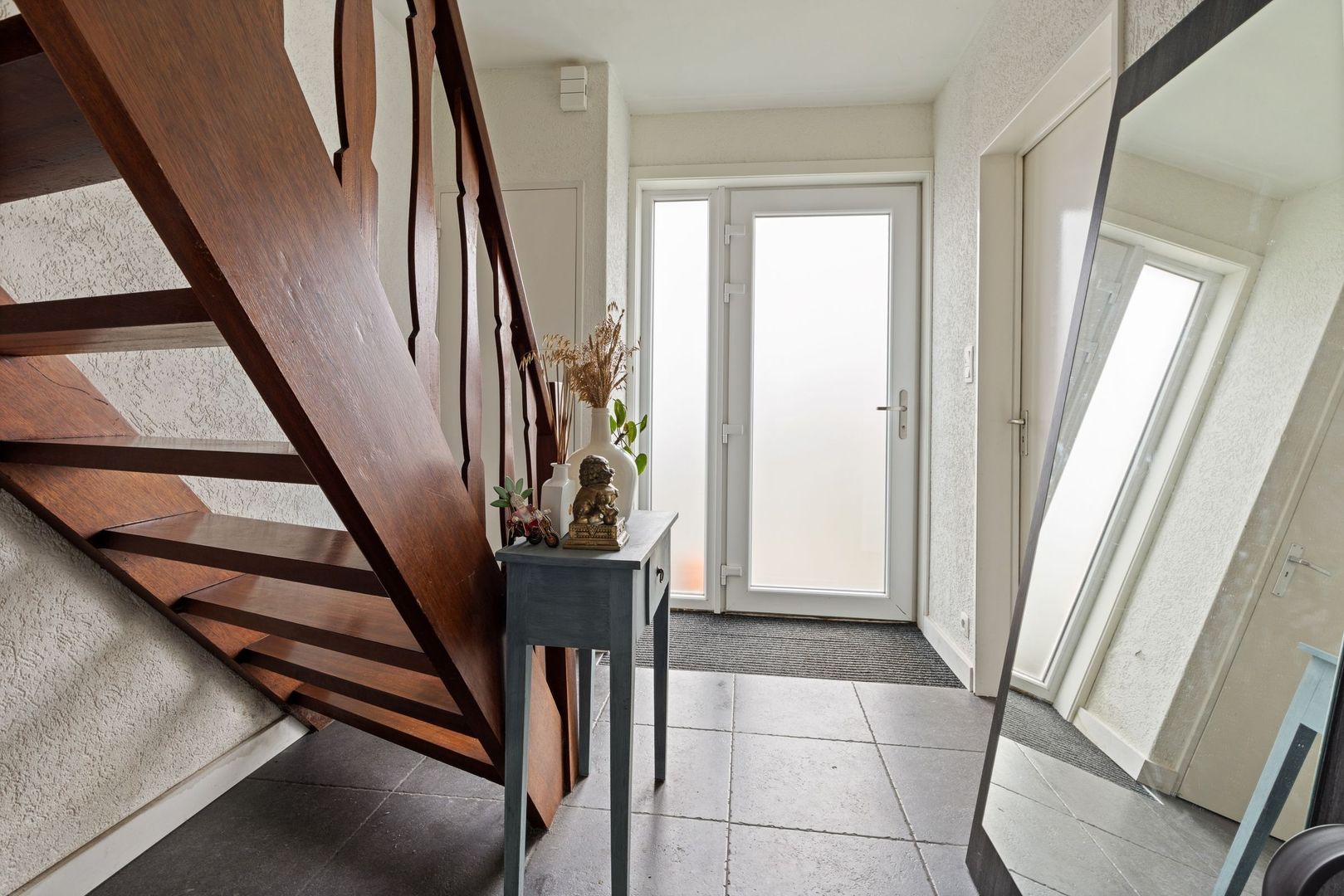 Markgravenstraat 29, Baarle-Hertog foto-9