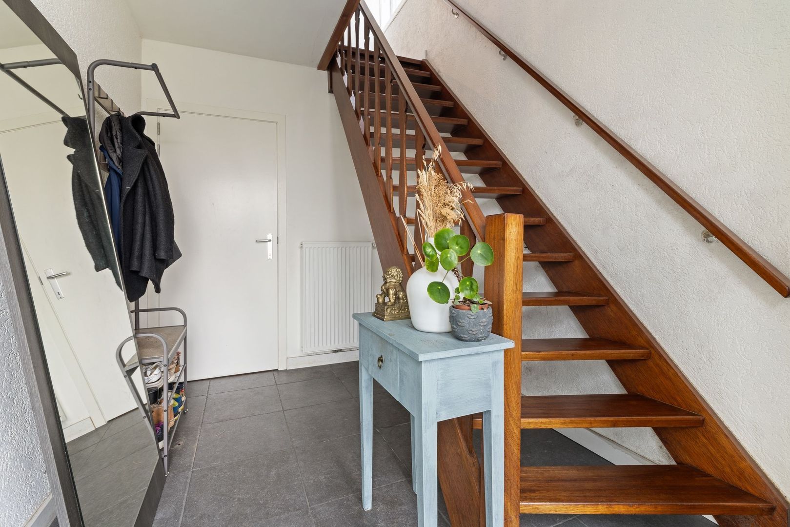 Markgravenstraat 29, Baarle-Hertog foto-11