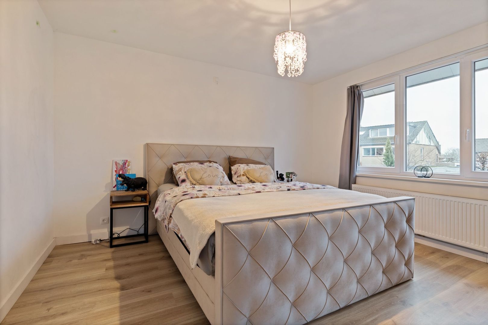 Markgravenstraat 29, Baarle-Hertog foto-12