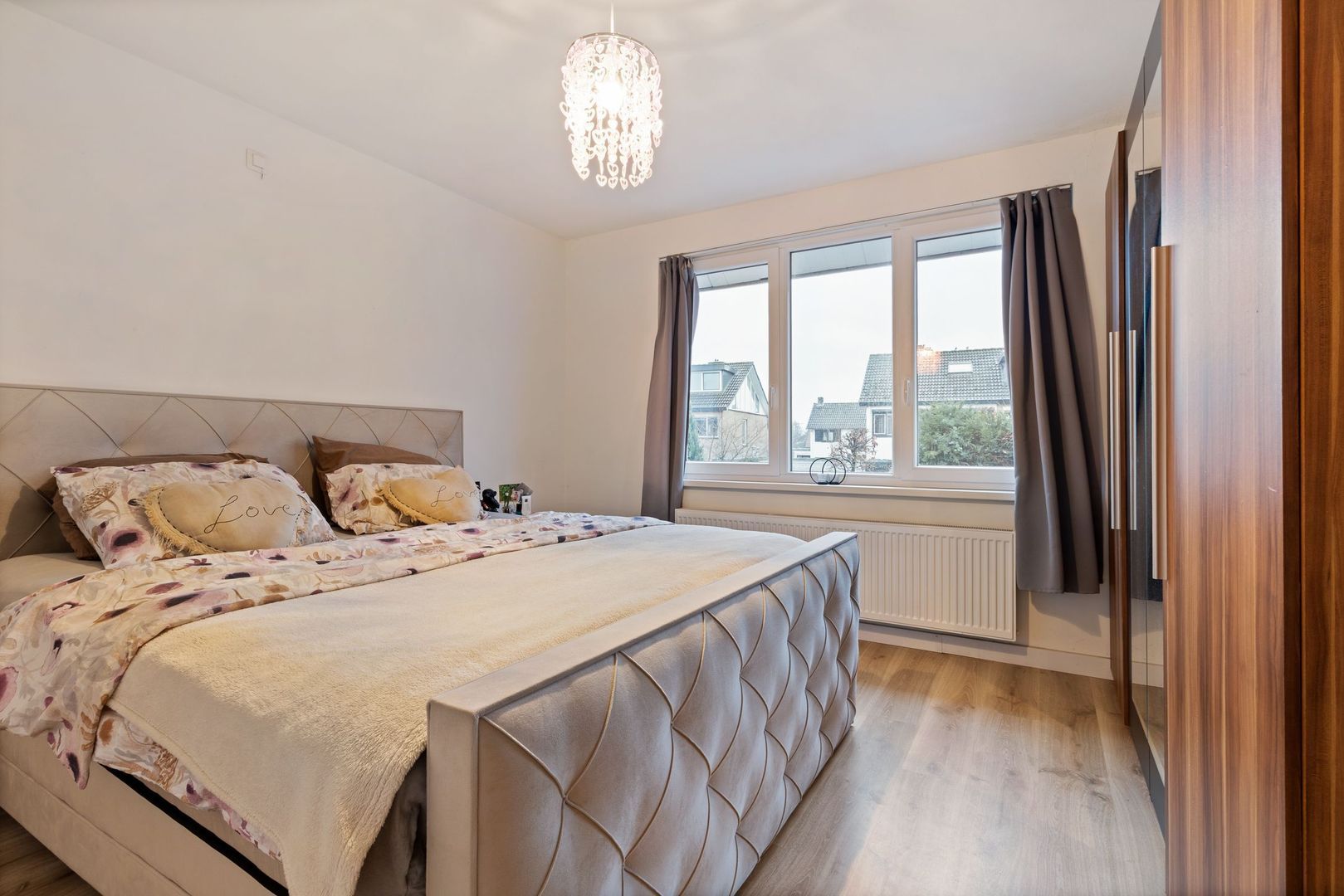 Markgravenstraat 29, Baarle-Hertog foto-13