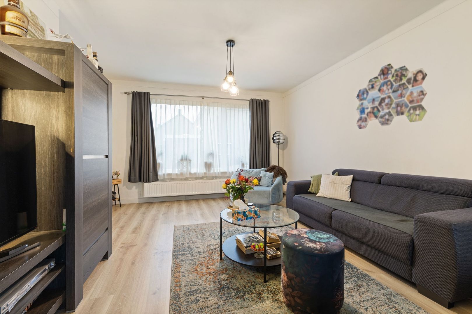 Markgravenstraat 29, Baarle-Hertog foto-4