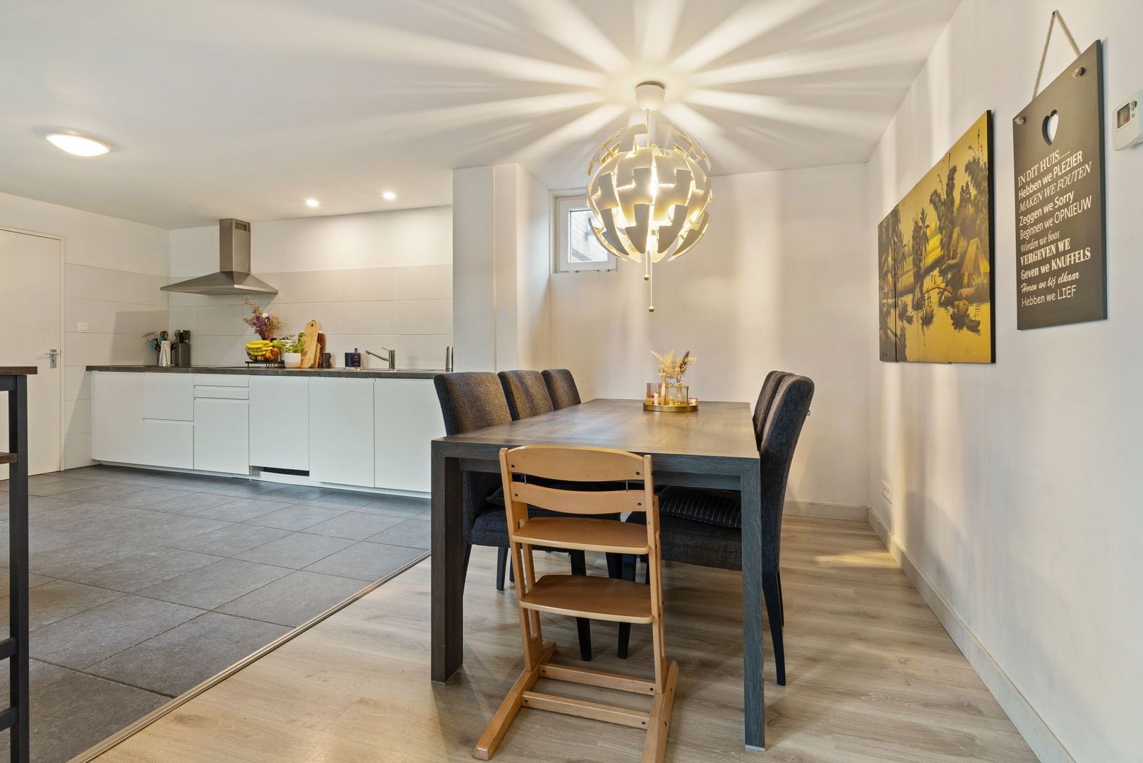 Markgravenstraat 29, Baarle-Hertog foto-5