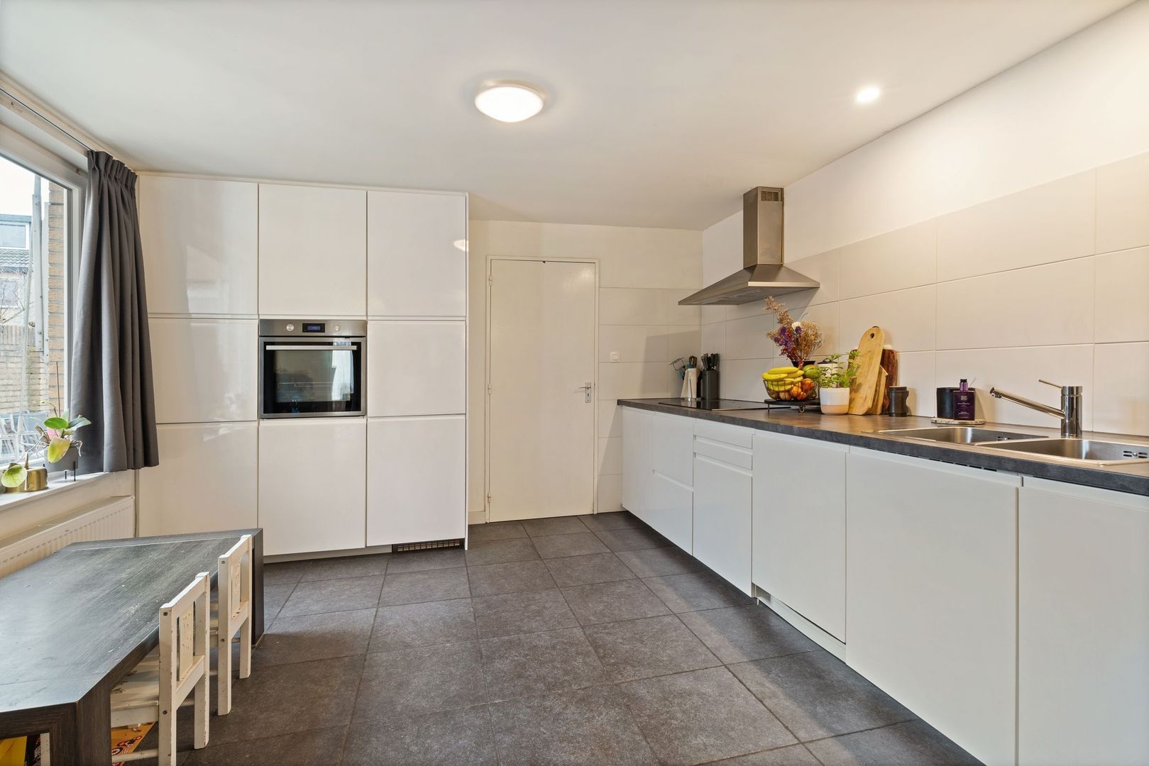 Markgravenstraat 29, Baarle-Hertog foto-6