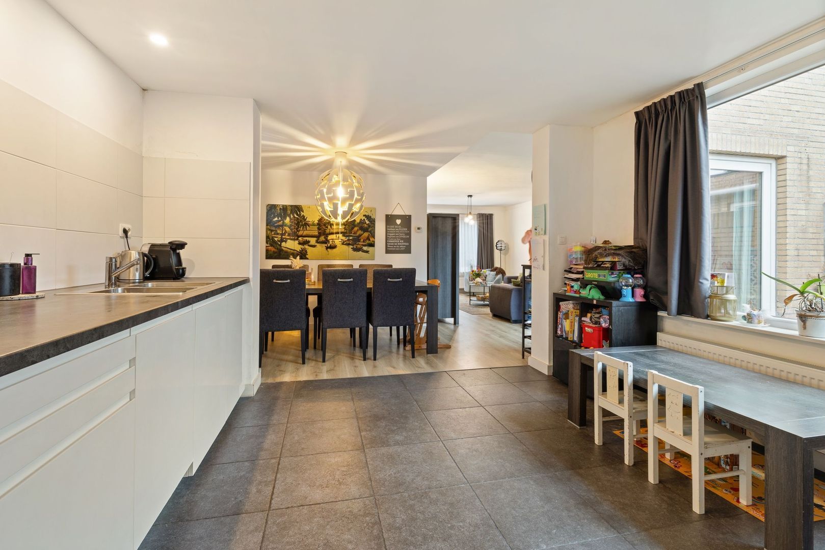 Markgravenstraat 29, Baarle-Hertog foto-7