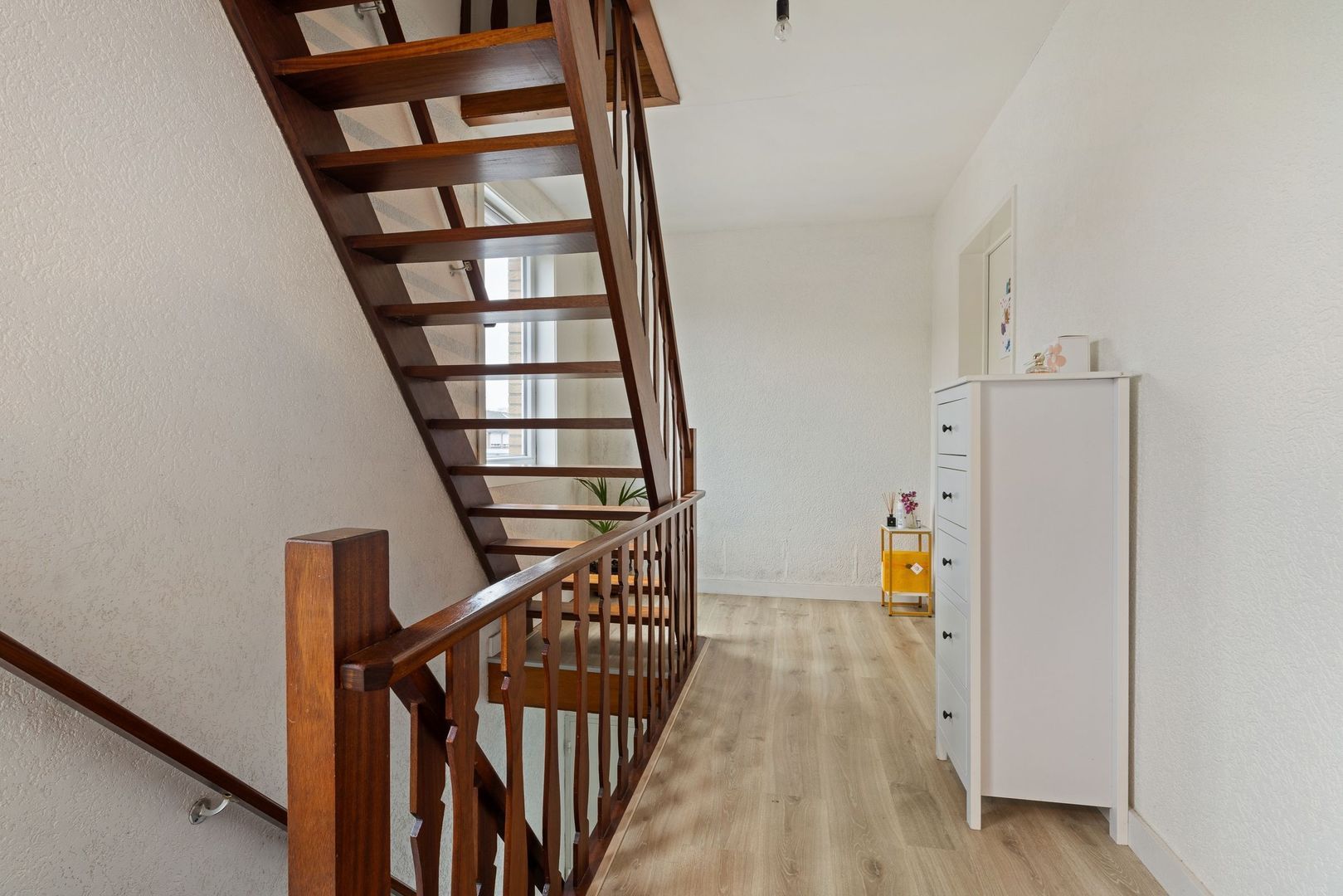 Markgravenstraat 29, Baarle-Hertog foto-18