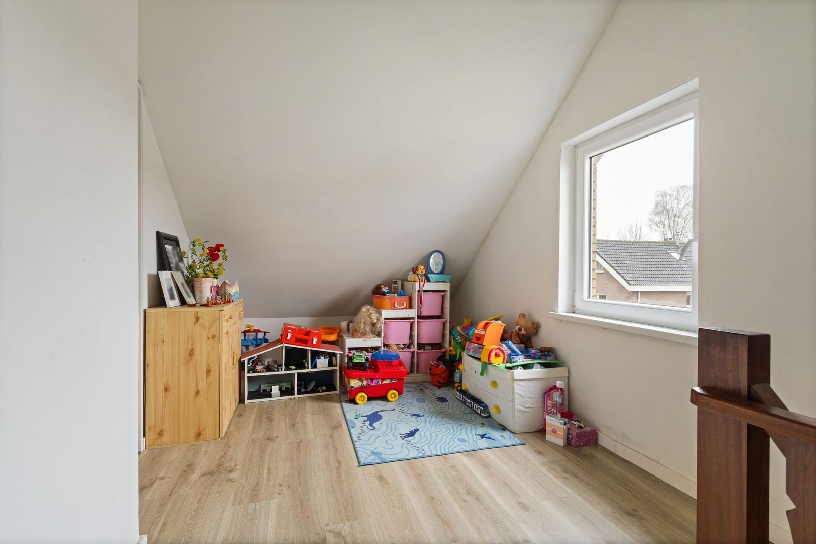 Markgravenstraat 29, Baarle-Hertog foto-19