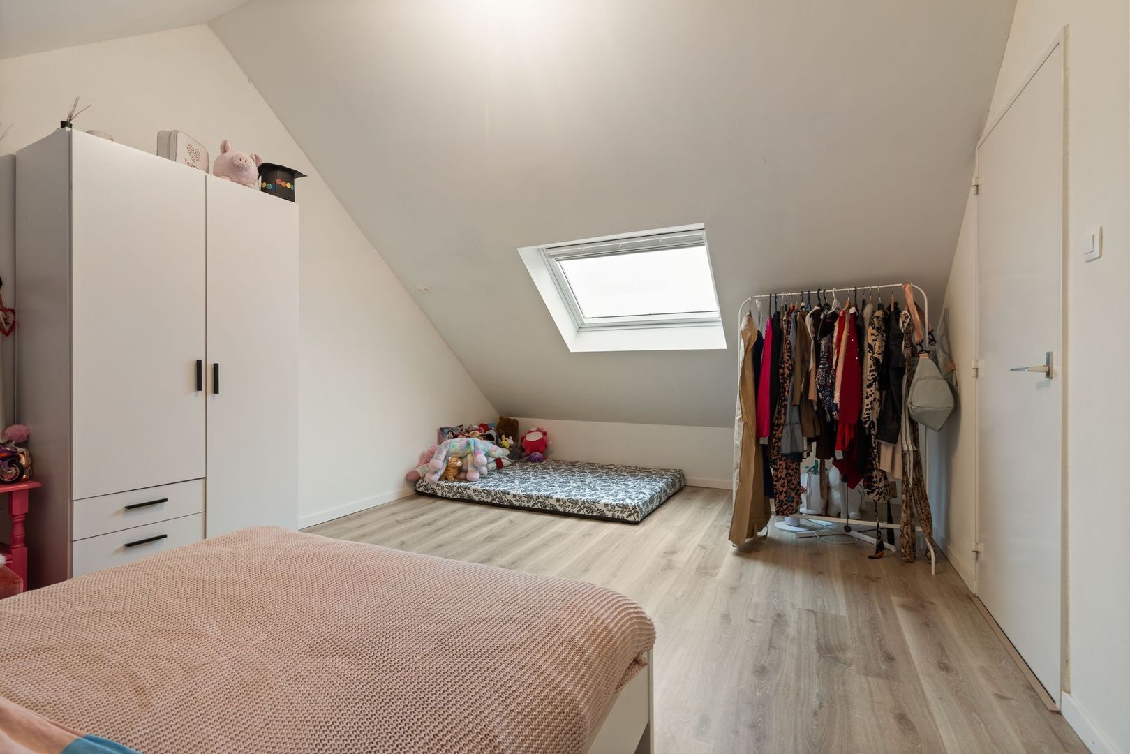 Markgravenstraat 29, Baarle-Hertog foto-22