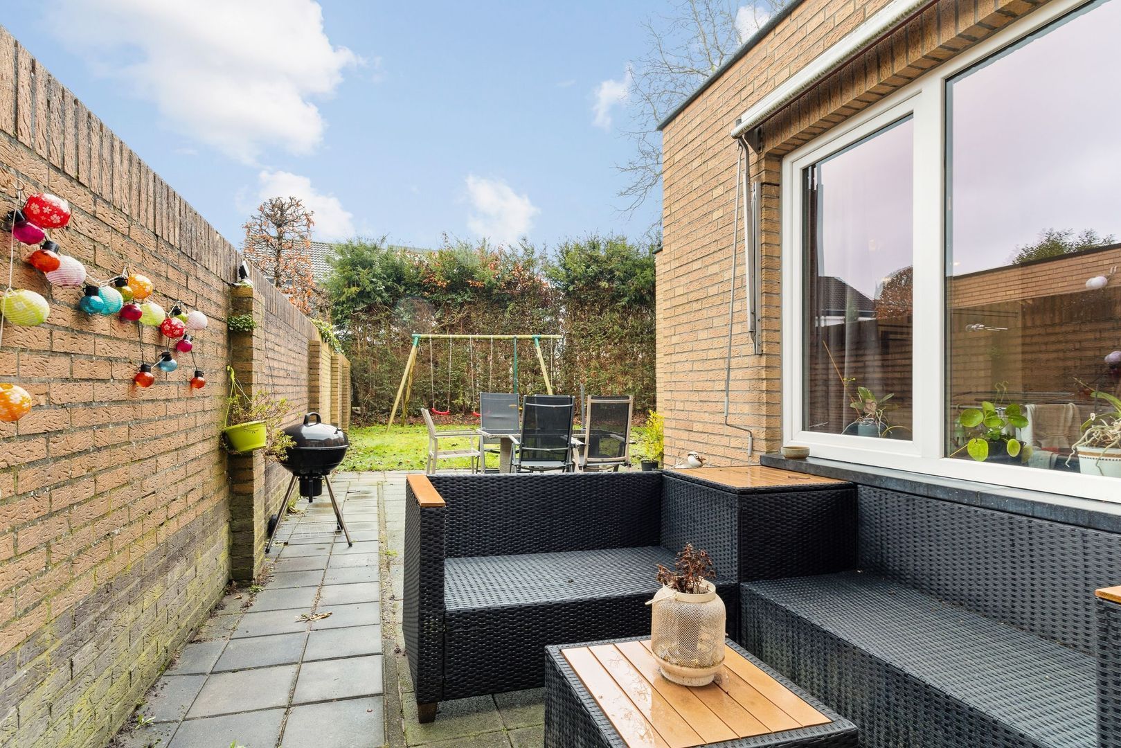 Markgravenstraat 29, Baarle-Hertog foto-23