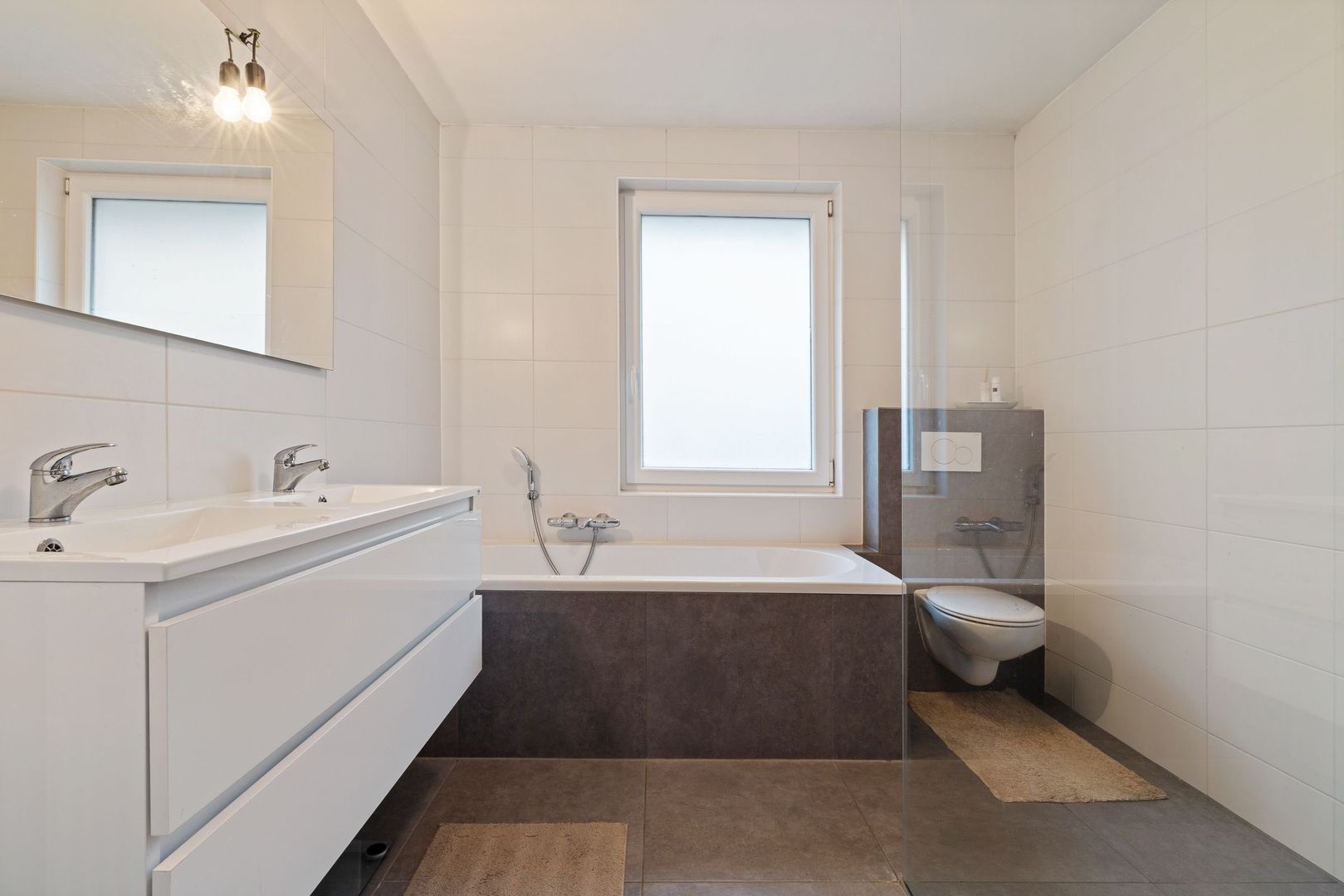 Markgravenstraat 29, Baarle-Hertog foto-14