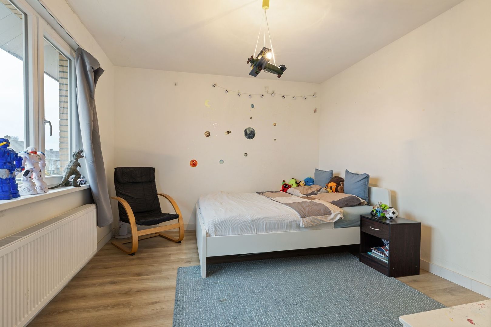 Markgravenstraat 29, Baarle-Hertog foto-16