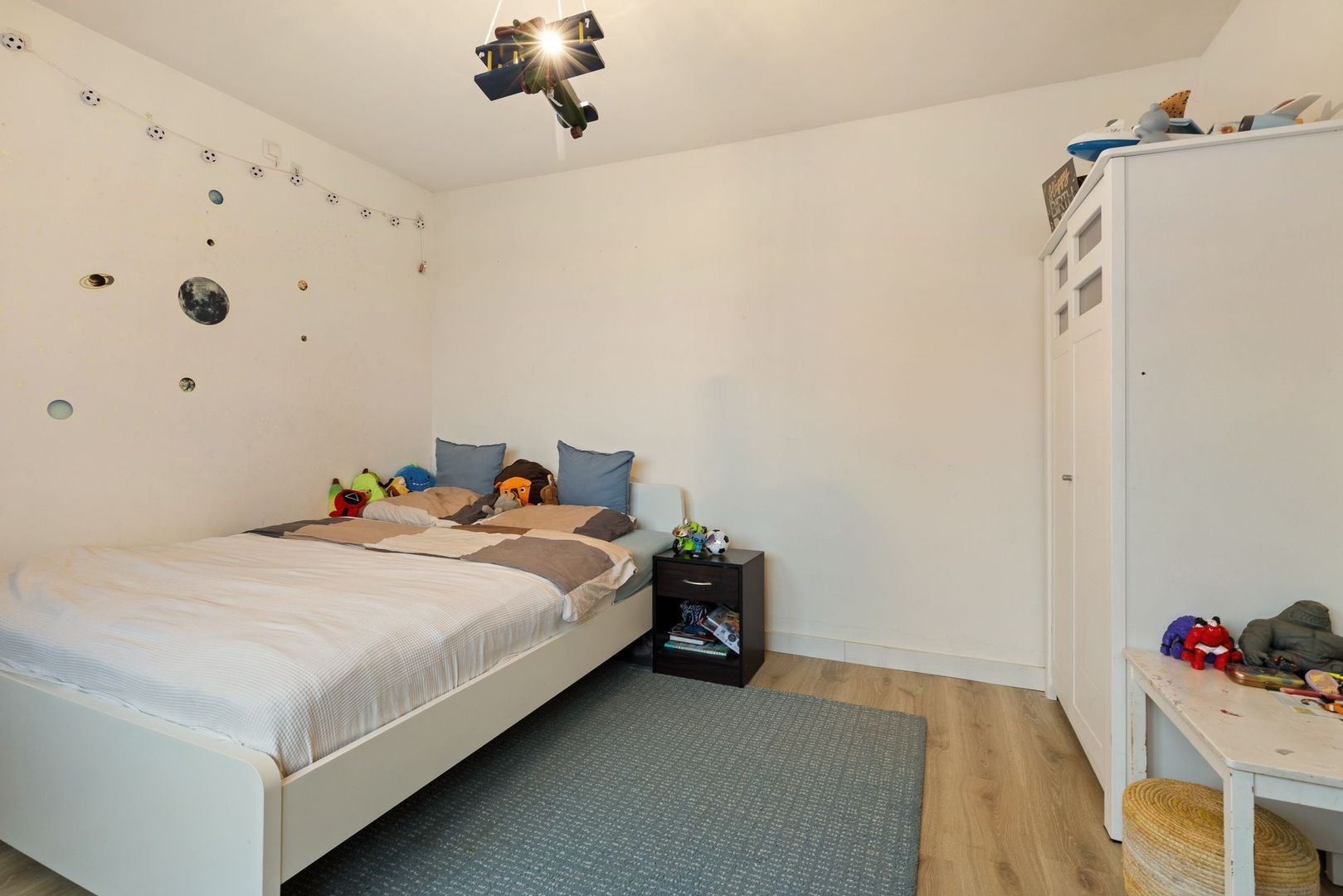 Markgravenstraat 29, Baarle-Hertog foto-17