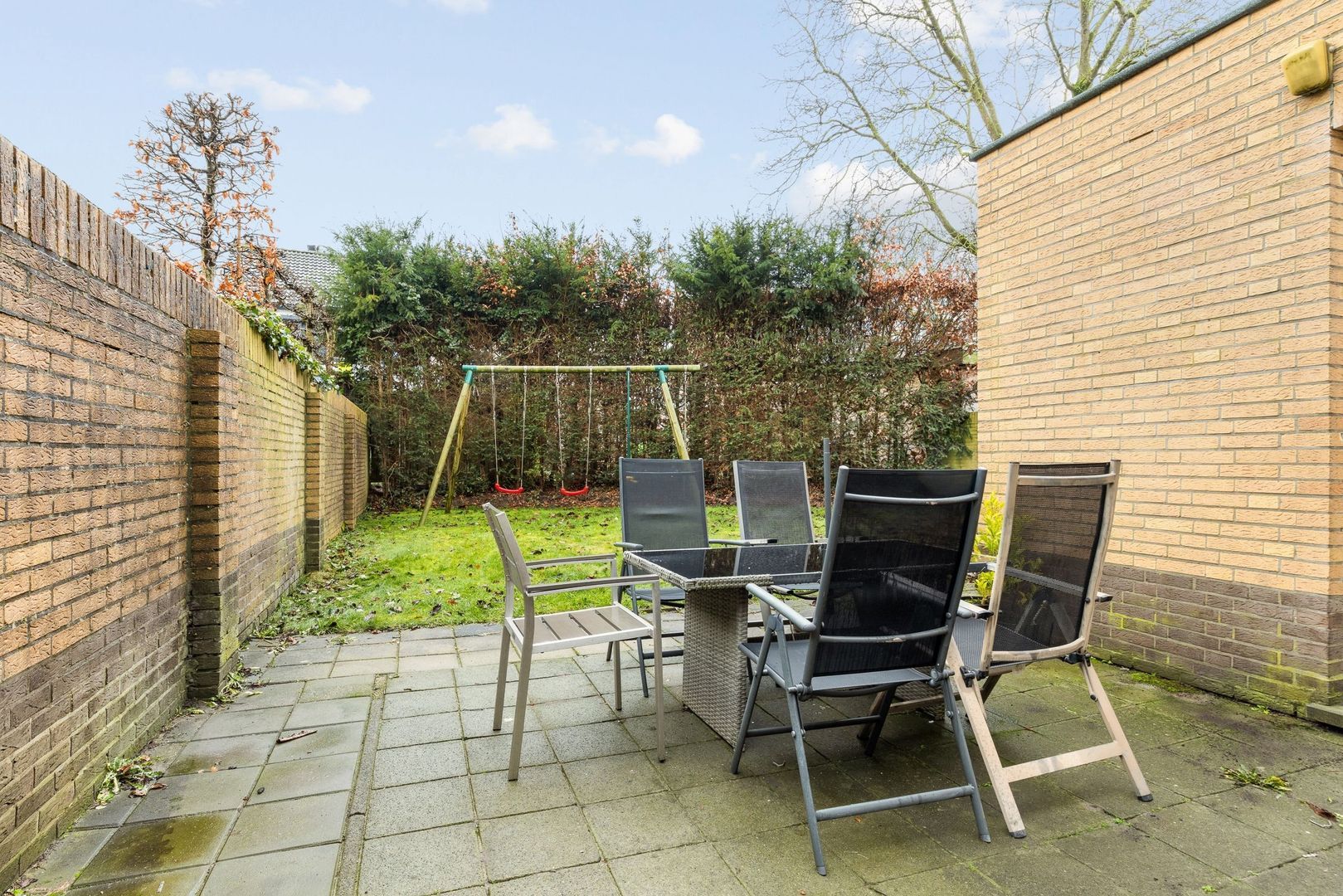 Markgravenstraat 29, Baarle-Hertog foto-27