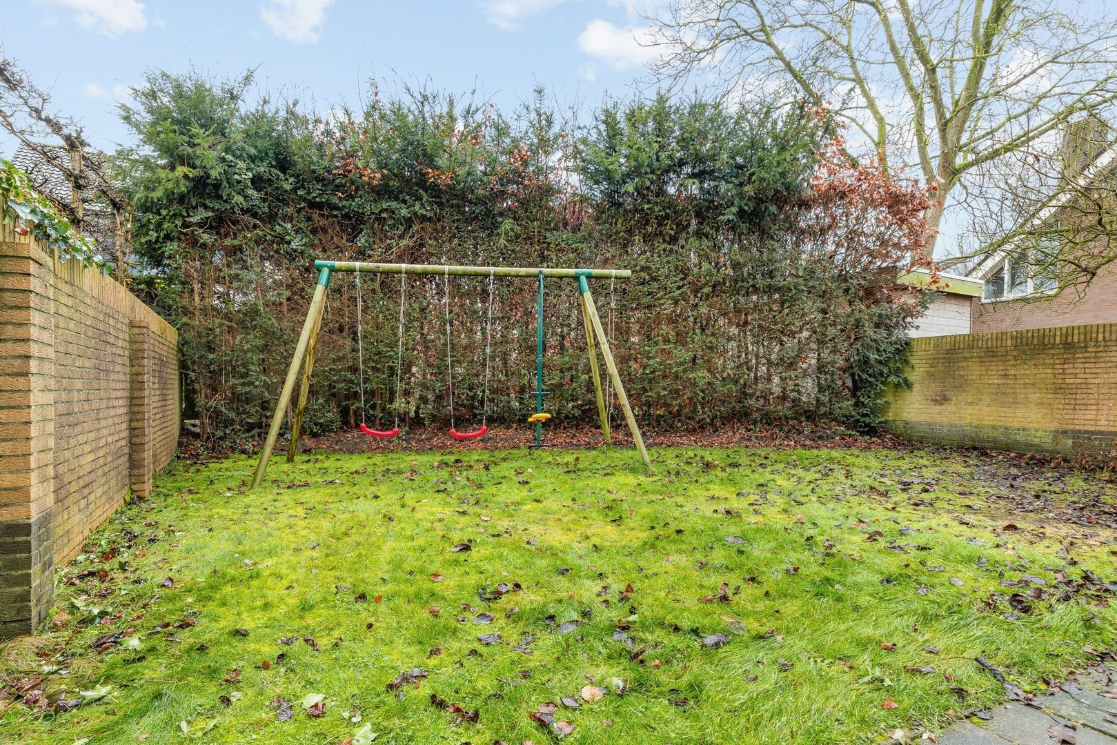 Markgravenstraat 29, Baarle-Hertog foto-24