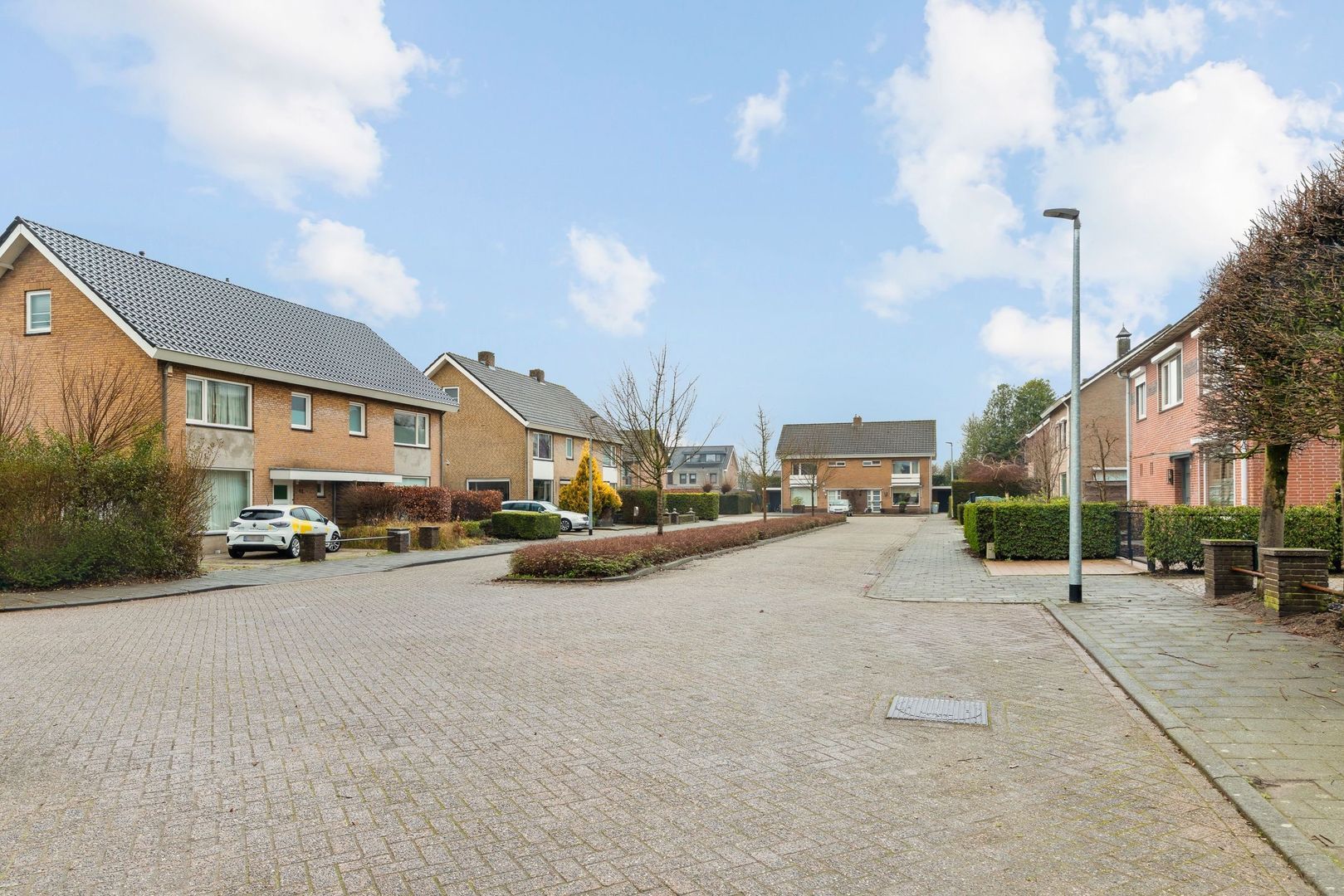 Markgravenstraat 29, Baarle-Hertog foto-29