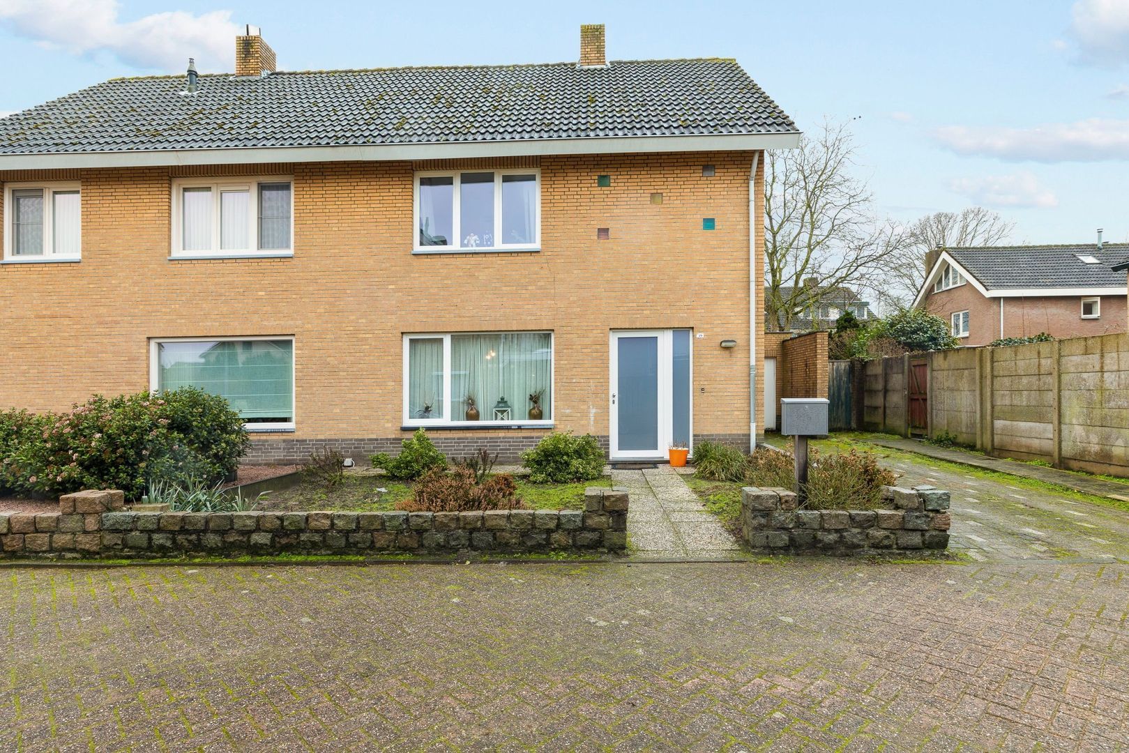 Markgravenstraat 29, Baarle-Hertog foto-28
