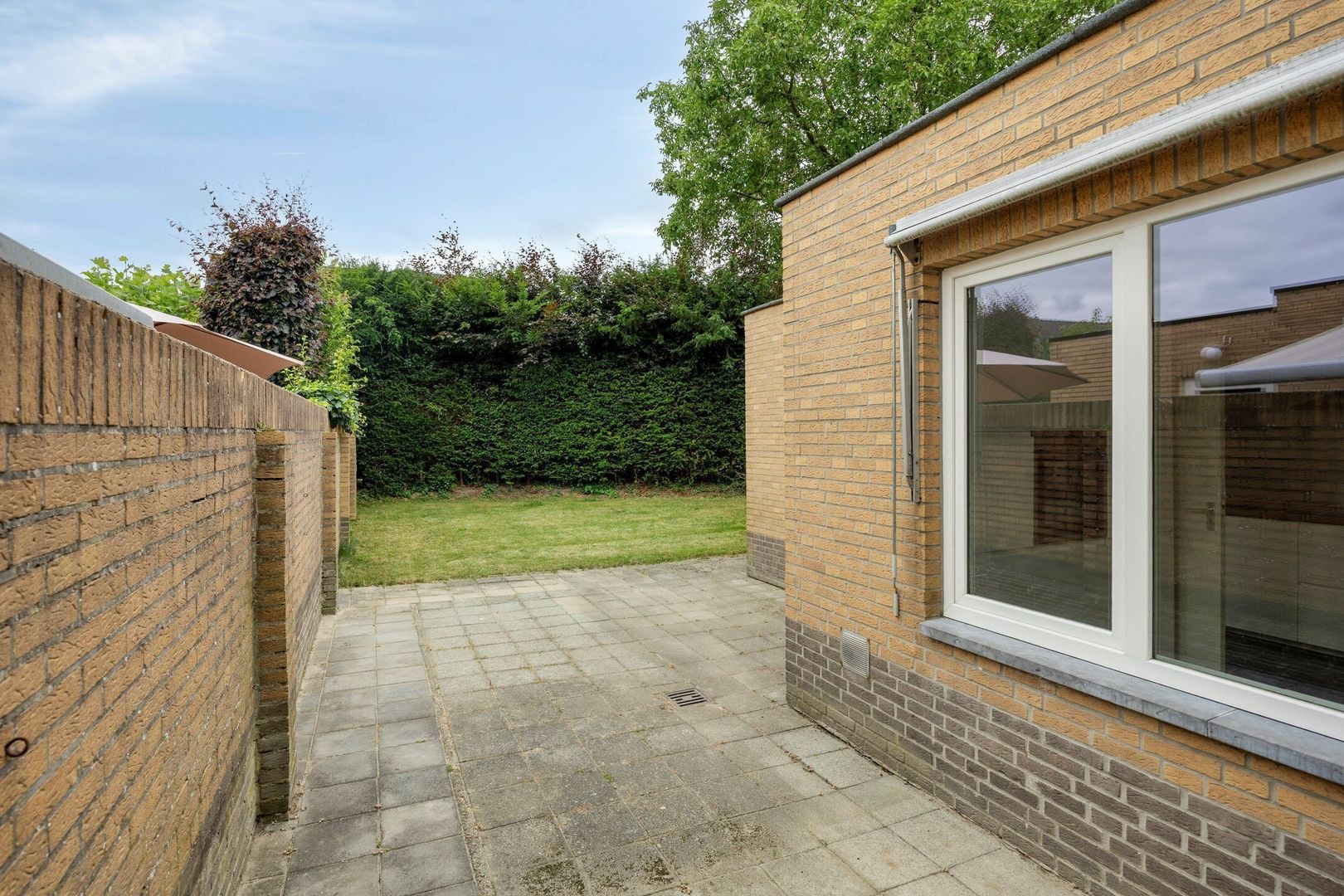 Markgravenstraat 29, Baarle-Hertog foto-23