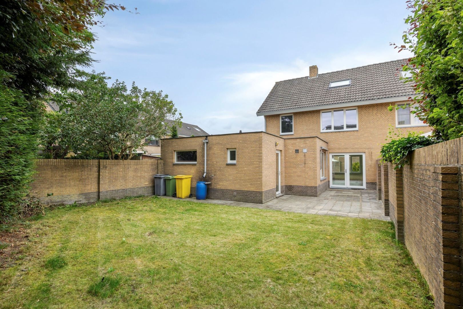 Markgravenstraat 29, Baarle-Hertog foto-26