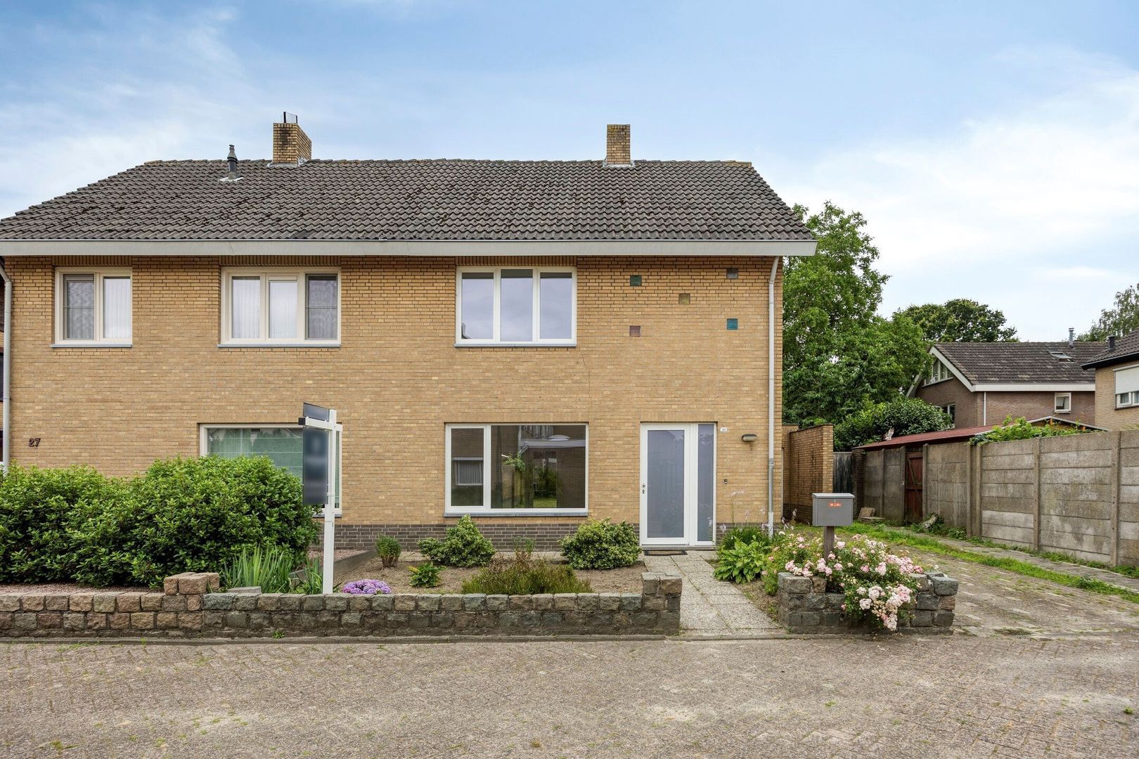 Markgravenstraat 29, Baarle-Hertog foto-28
