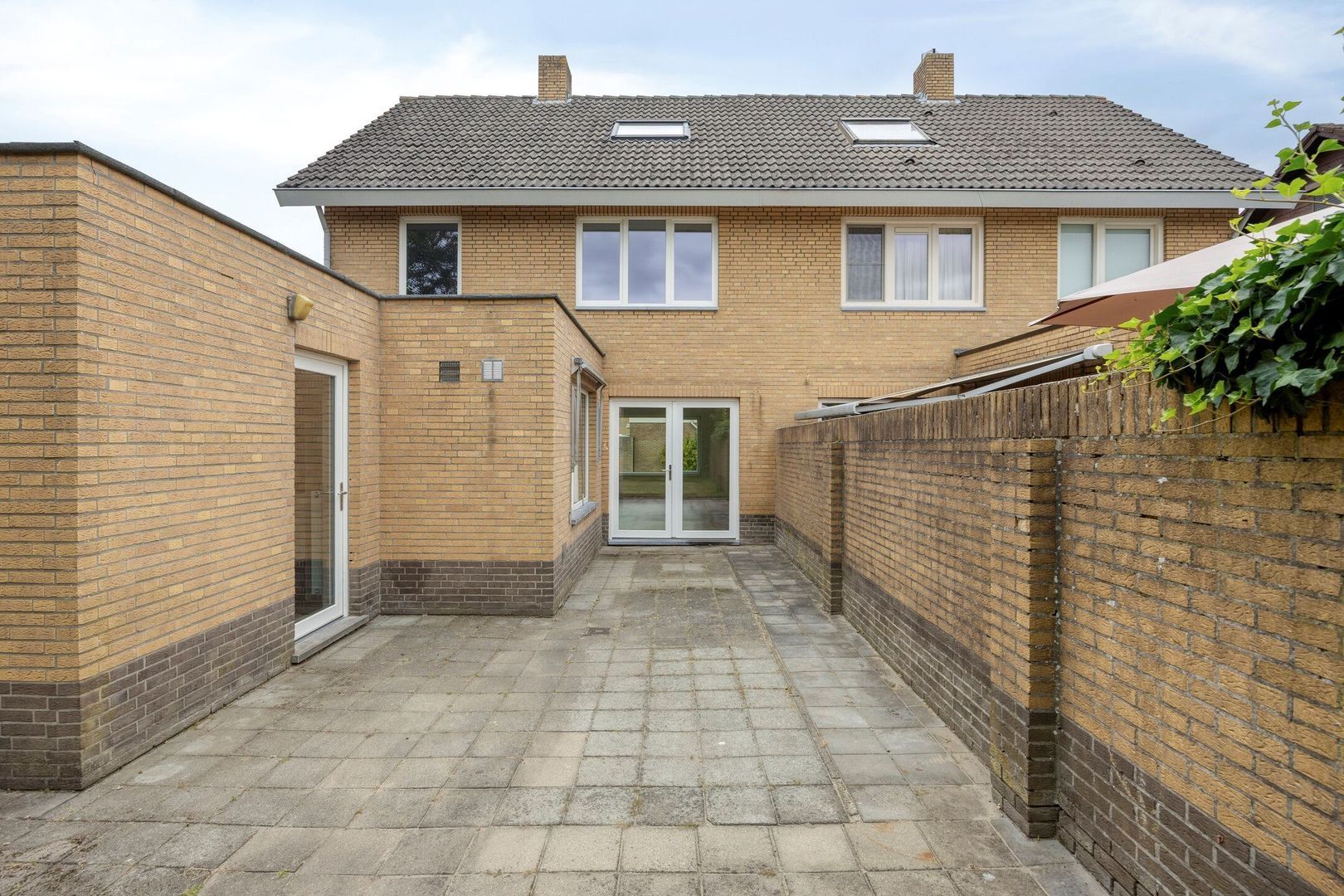 Markgravenstraat 29, Baarle-Hertog foto-25