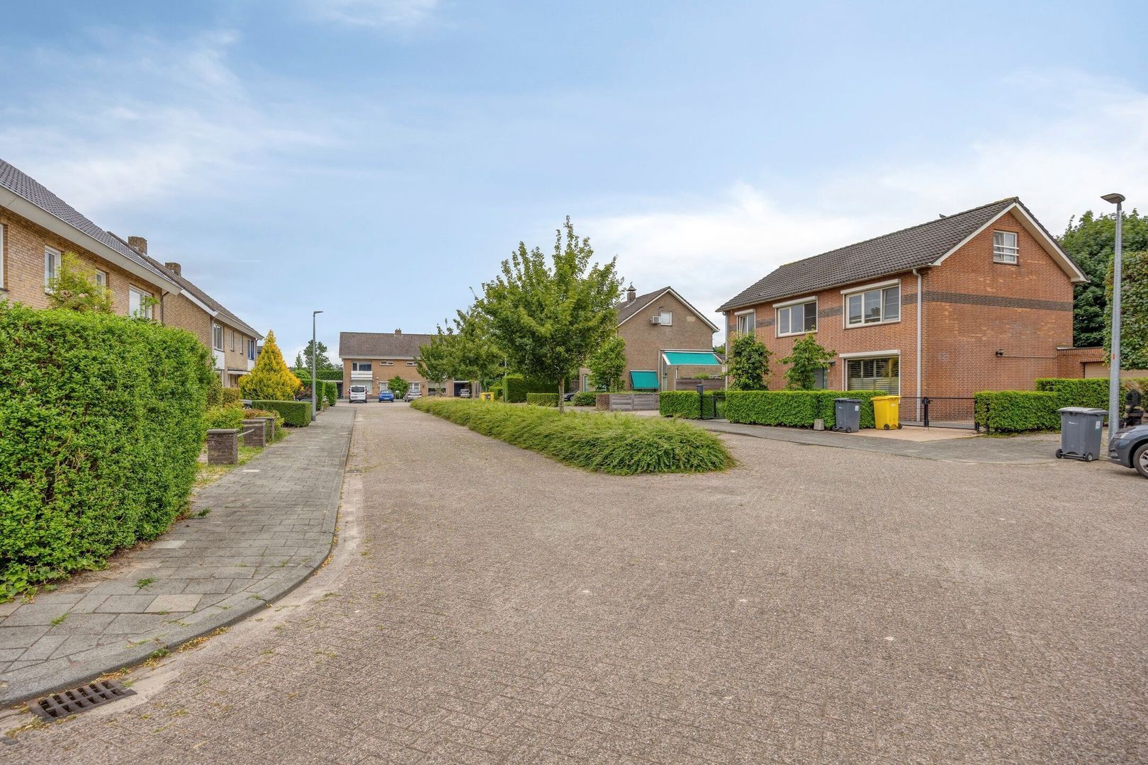 Markgravenstraat 29, Baarle-Hertog foto-30