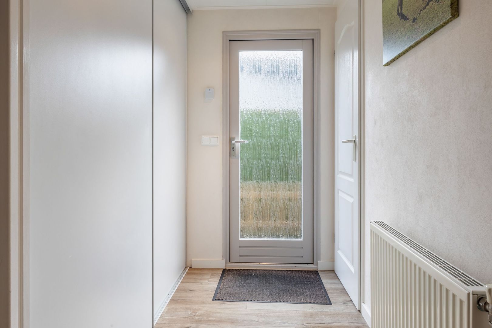 Kievit 12 B489, Baarle-Nassau foto-16
