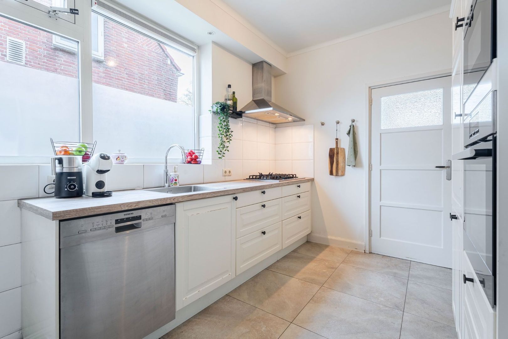 Hoogbraak 12, Baarle-Nassau foto-10