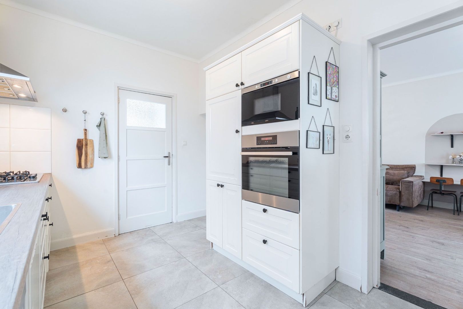 Hoogbraak 12, Baarle-Nassau foto-12