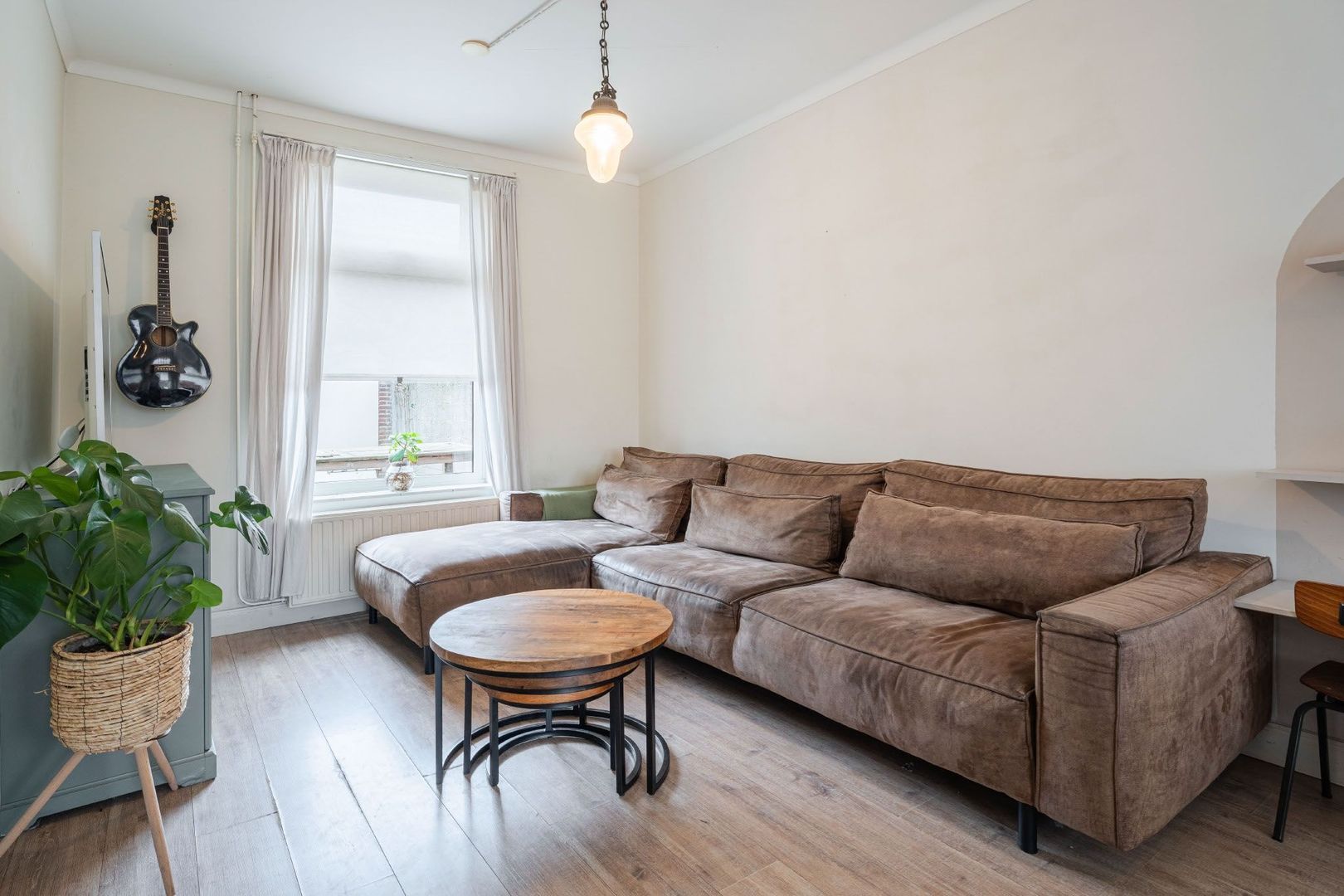 Hoogbraak 12, Baarle-Nassau foto-4