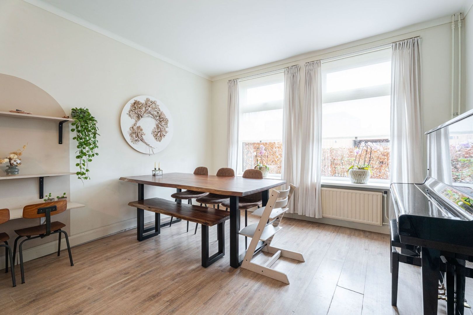 Hoogbraak 12, Baarle-Nassau foto-5