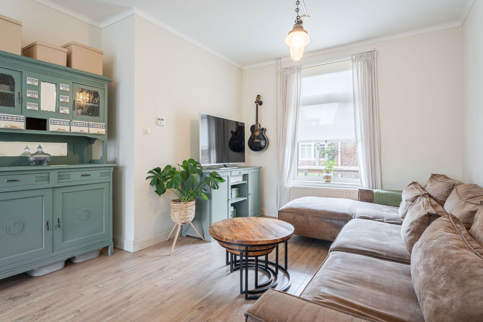 Hoogbraak 12, Baarle-Nassau foto-6