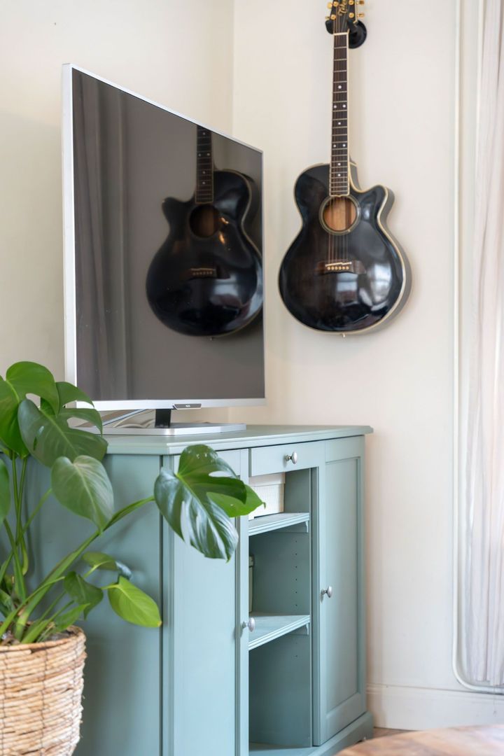 Hoogbraak 12, Baarle-Nassau foto-7