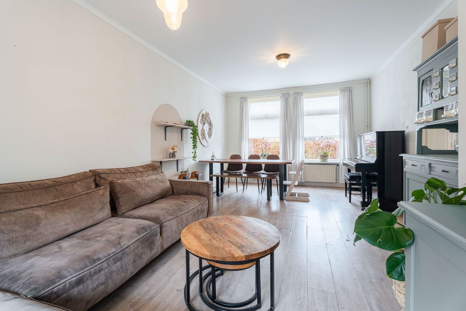 Hoogbraak 12, Baarle-Nassau foto-3