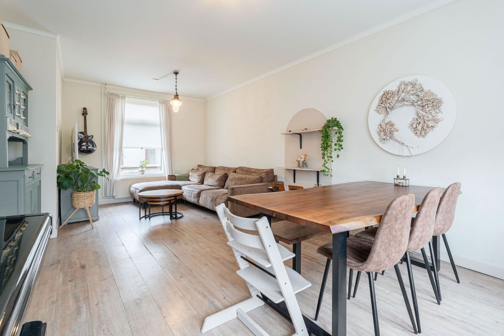 Hoogbraak 12, Baarle-Nassau foto-2