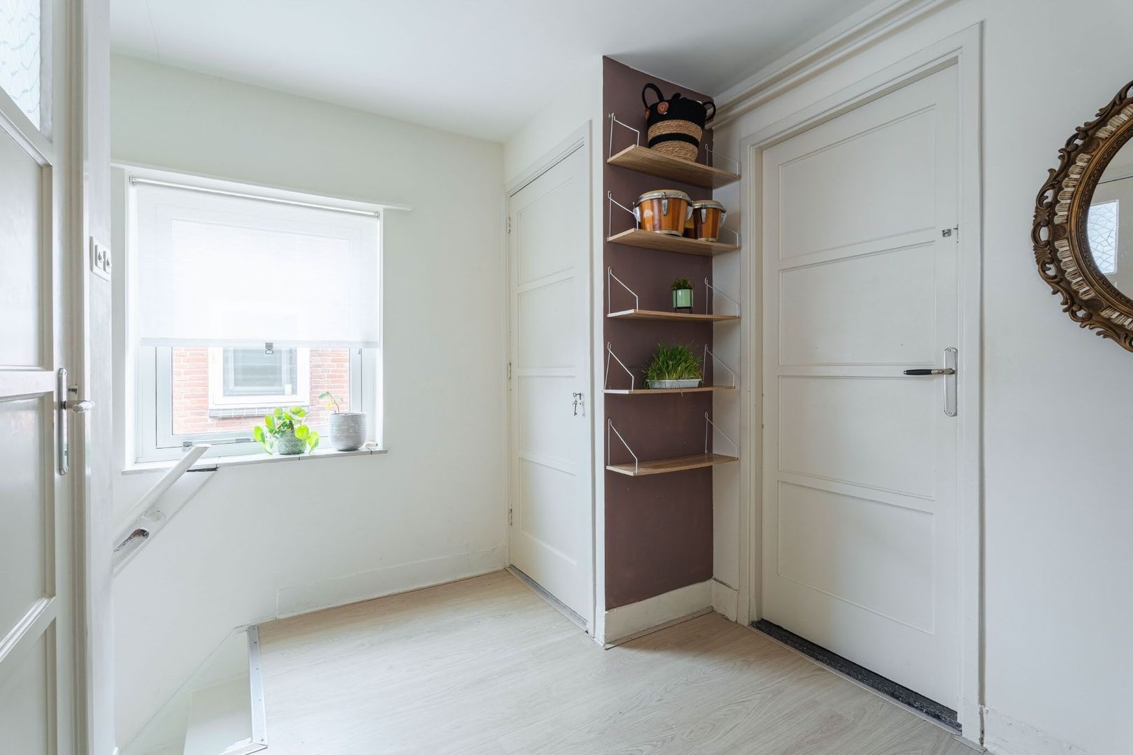 Hoogbraak 12, Baarle-Nassau foto-19