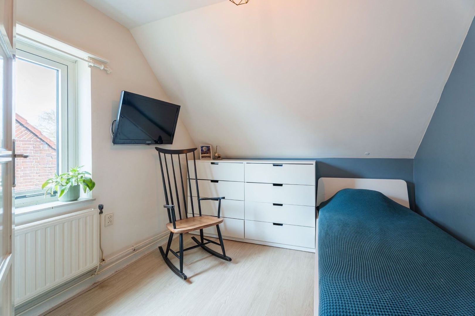 Hoogbraak 12, Baarle-Nassau foto-18